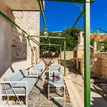 Villa Kamena Kuca Roko Sveti Filip i Jakov