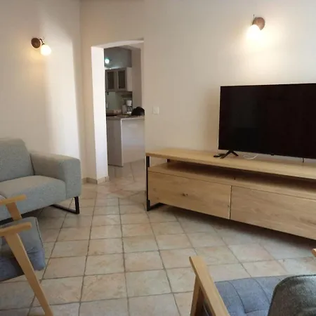 Kamena Kuca Roko Villa